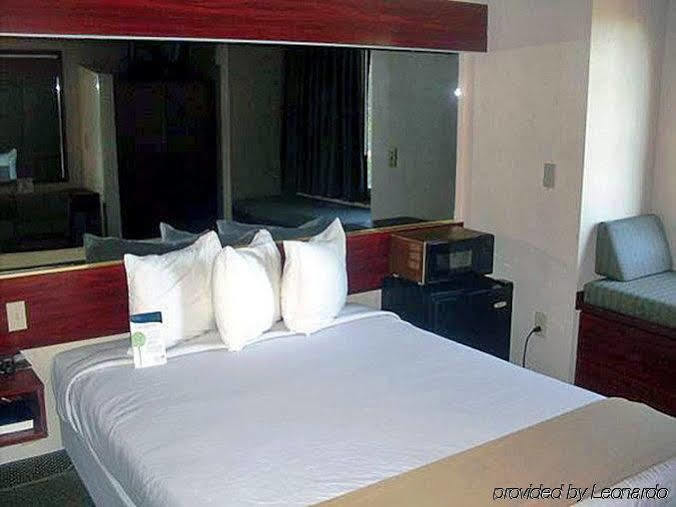 Motel 6-Gastonia Charlotte I-85 Kültér fotó